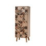 Hanah Home Zapatero Vegas - S 914 Sonomo